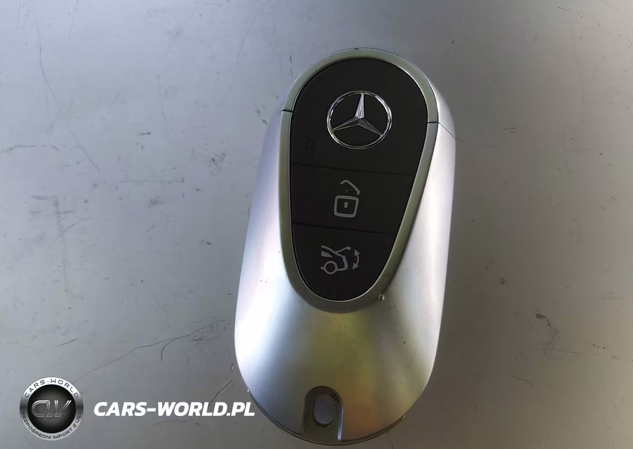 2024 Mercedes-Benz C 300 VIN:W1KAF4GB1RR208159 - 11