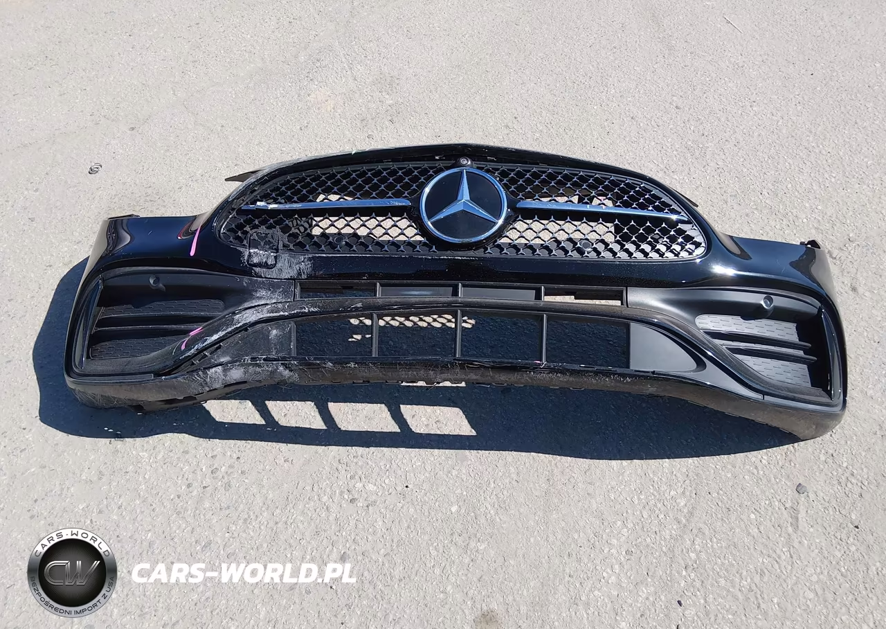2024 Mercedes-Benz C 300 VIN:W1KAF4GB1RR208159 - 12
