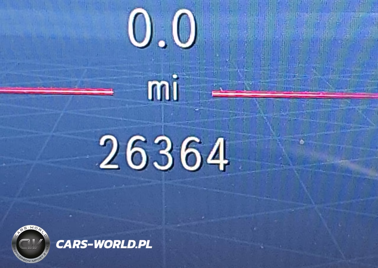 2024 Mercedes-Benz C 300 VIN:W1KAF4GB1RR208159 - 16
