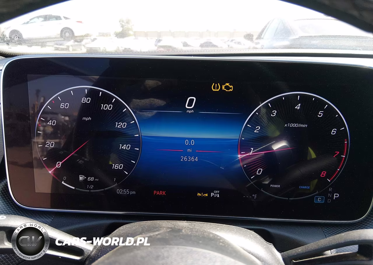 2024 Mercedes-Benz C 300 VIN:W1KAF4GB1RR208159 - 7