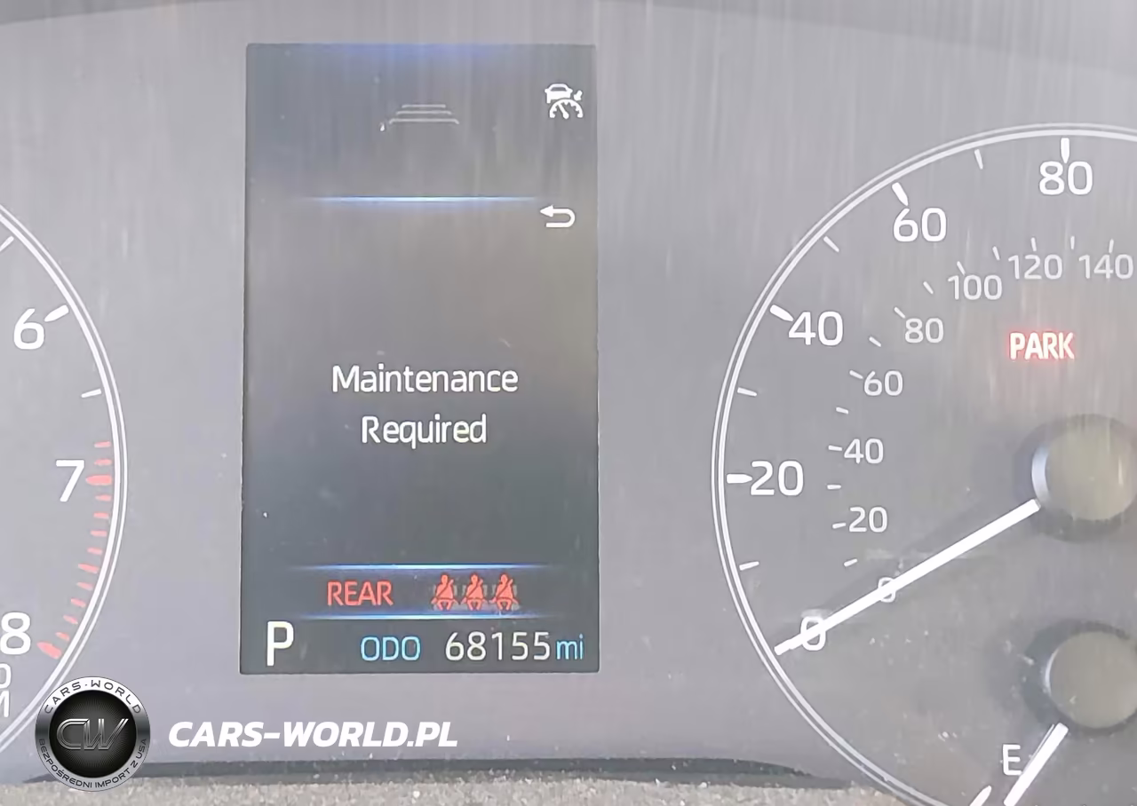 2024 Toyota Corolla Le VIN:5YFB4MDE0RP081188 - 15