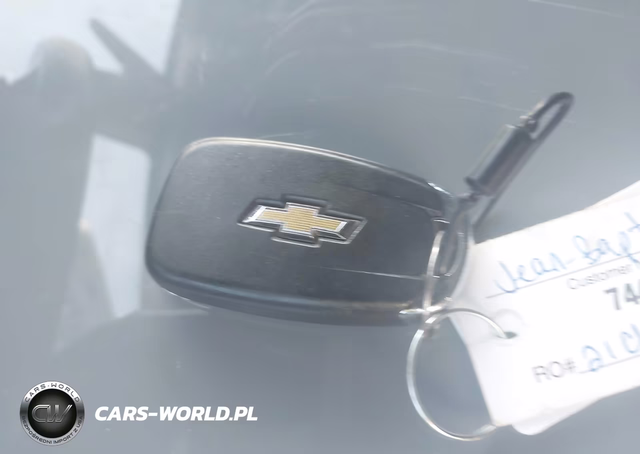 2022 Chevrolet Malibu Fwd Lt VIN:1G1ZD5ST5NF163241 - 11