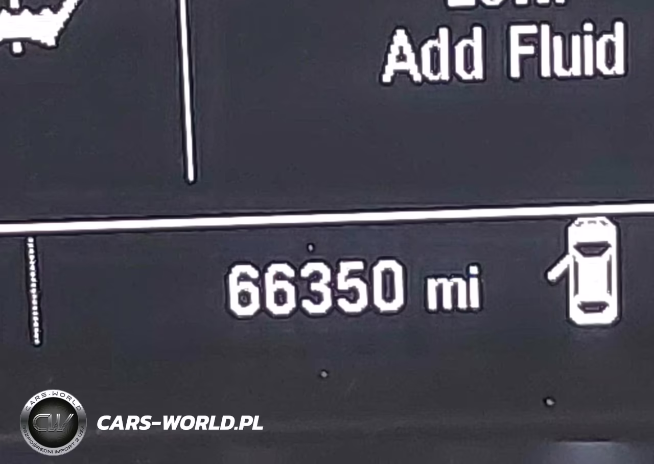 2022 Chevrolet Malibu Fwd Lt VIN:1G1ZD5ST5NF163241 - 15