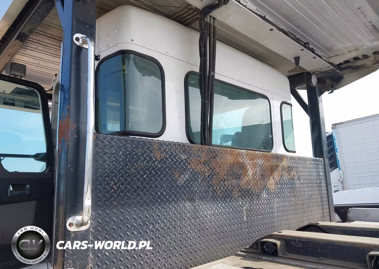 2012 Kenworth Construction T370 VIN:2NKHHN7XXCM324459 - 6