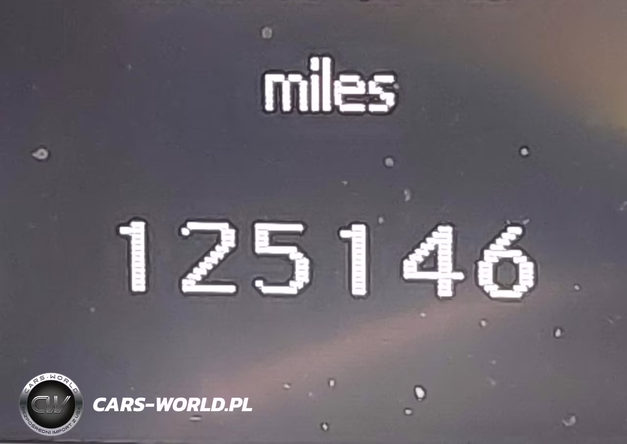 2012 Mercedes-Benz Slk 350 VIN:WDDPK5HA7CF009479 - 15