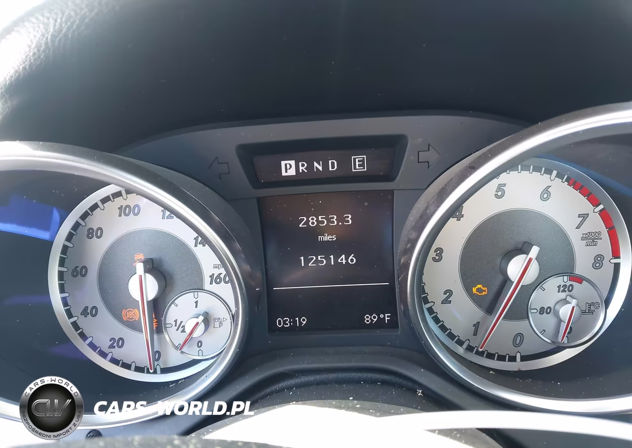 2012 Mercedes-Benz Slk 350 VIN:WDDPK5HA7CF009479 - 7