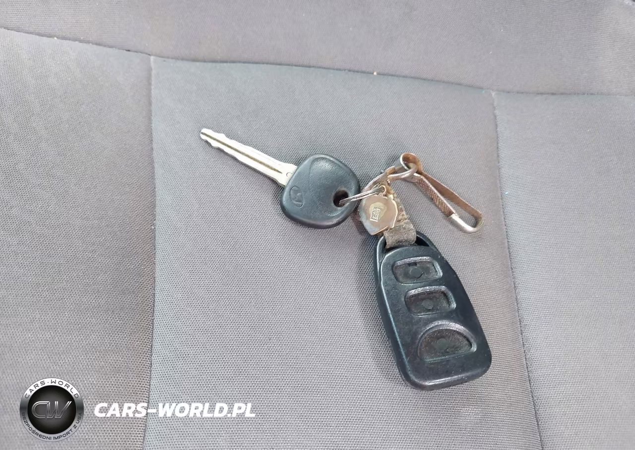 2014 Hyundai Elantra Se VIN:5NPDH4AE8EH521943 - 11