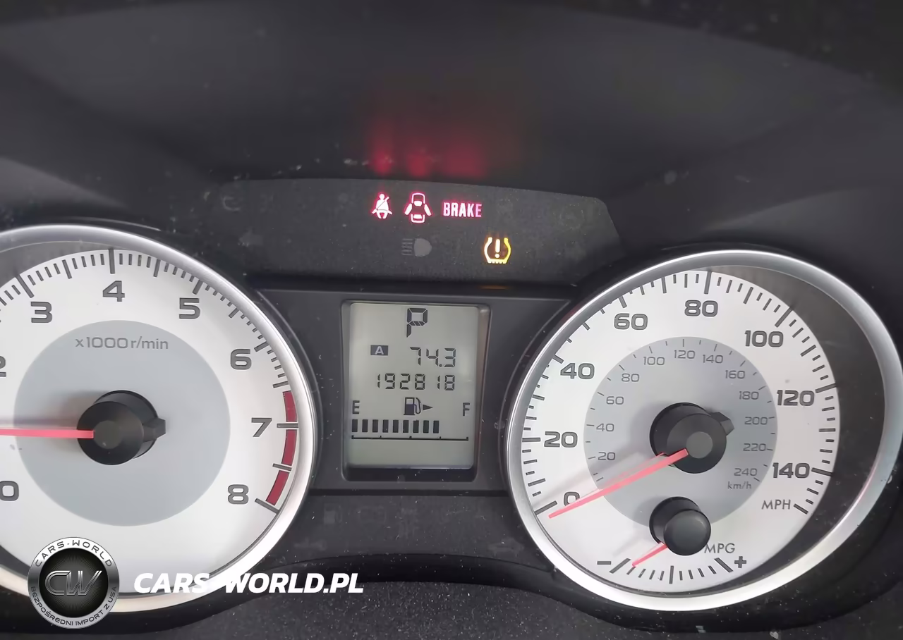 2012 Subaru Impreza 2.0I Premium VIN:JF1GPAC63CH240011 - 16