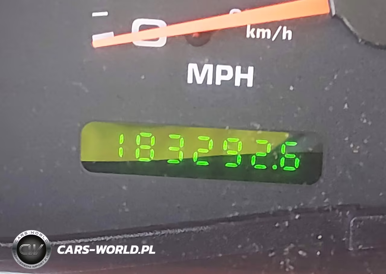 2004 Ford F-250 Lariat-Xl-Xlt VIN:3FTNX21L04MA02811 - 7