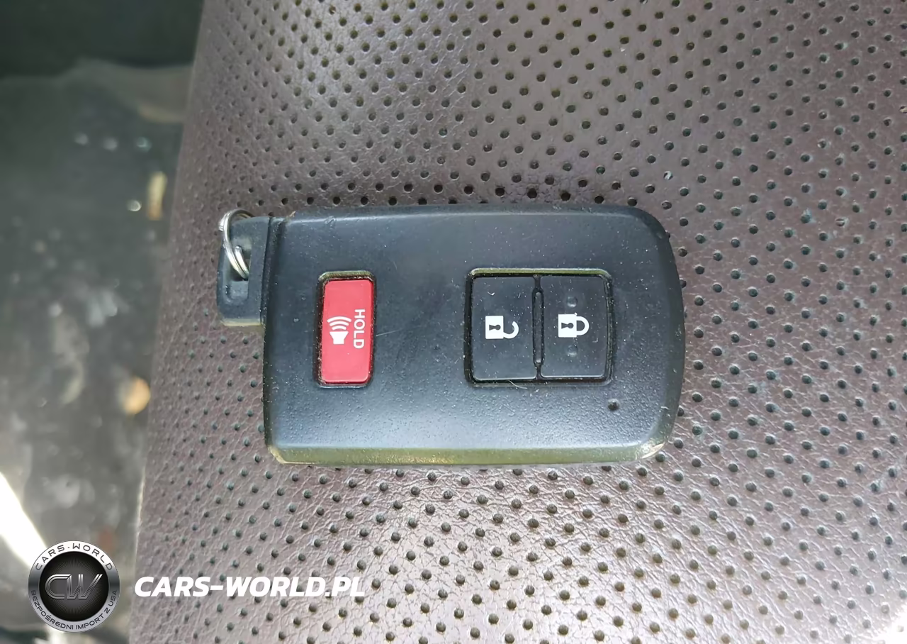 2021 Toyota 4Runner Limited VIN:JTEKU5JR7M5957558 - 11