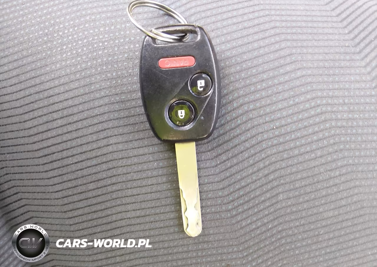 2012 Honda Fit VIN:JHMGE8H34CC018791 - 11