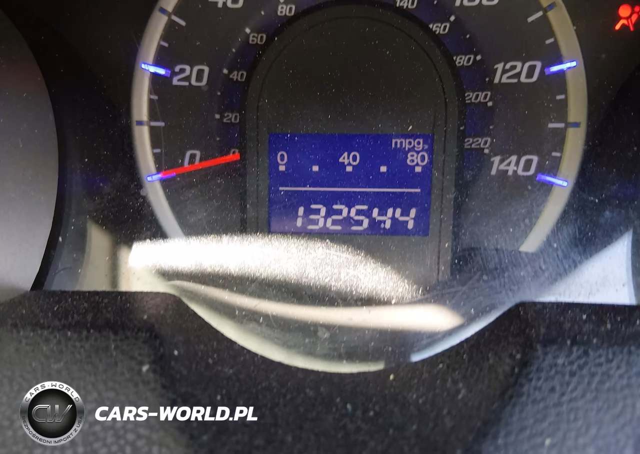 2012 Honda Fit VIN:JHMGE8H34CC018791 - 15
