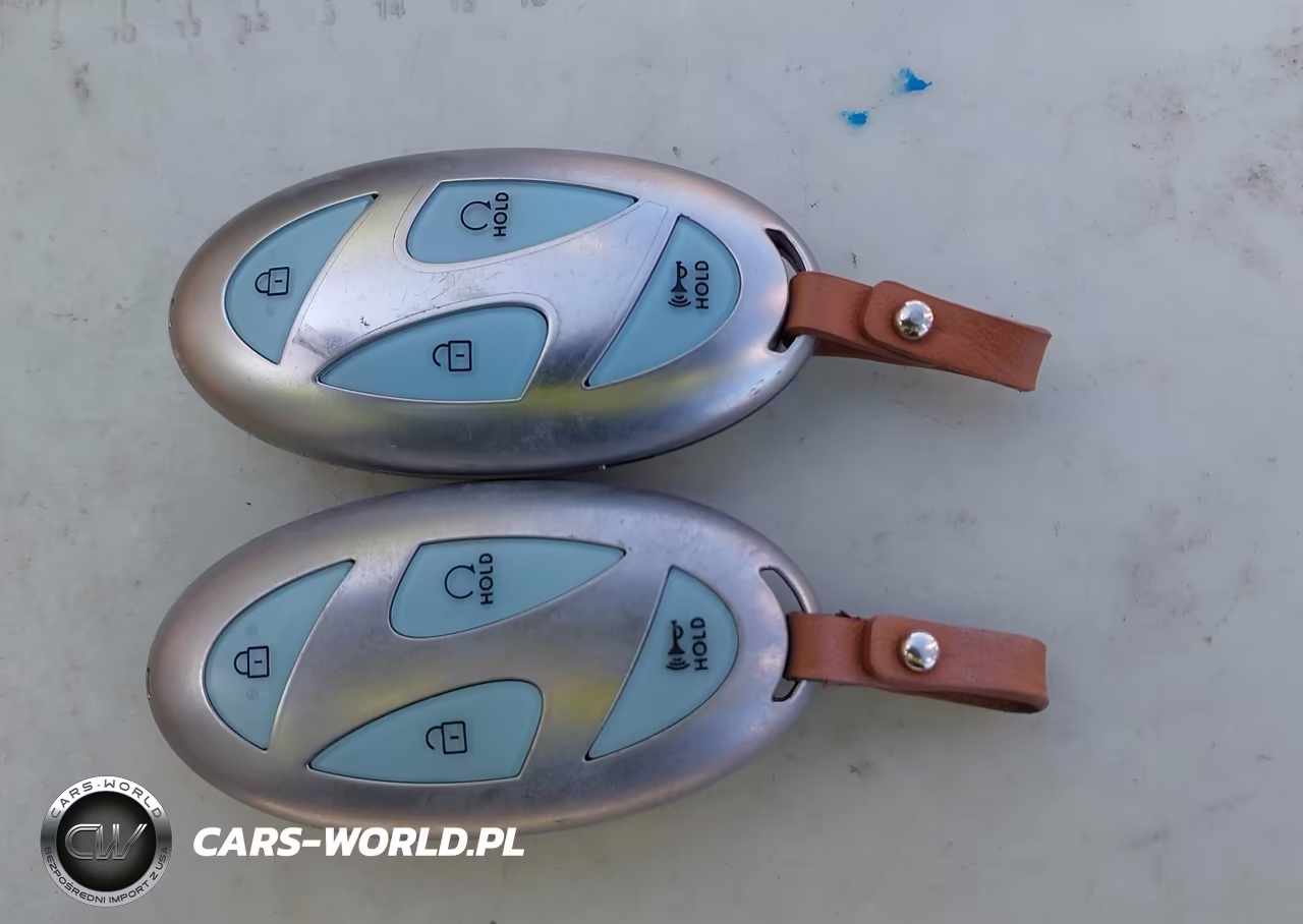2024 Hyundai Kona Electric Sel VIN:KM8HC3A61RU016563 - 11