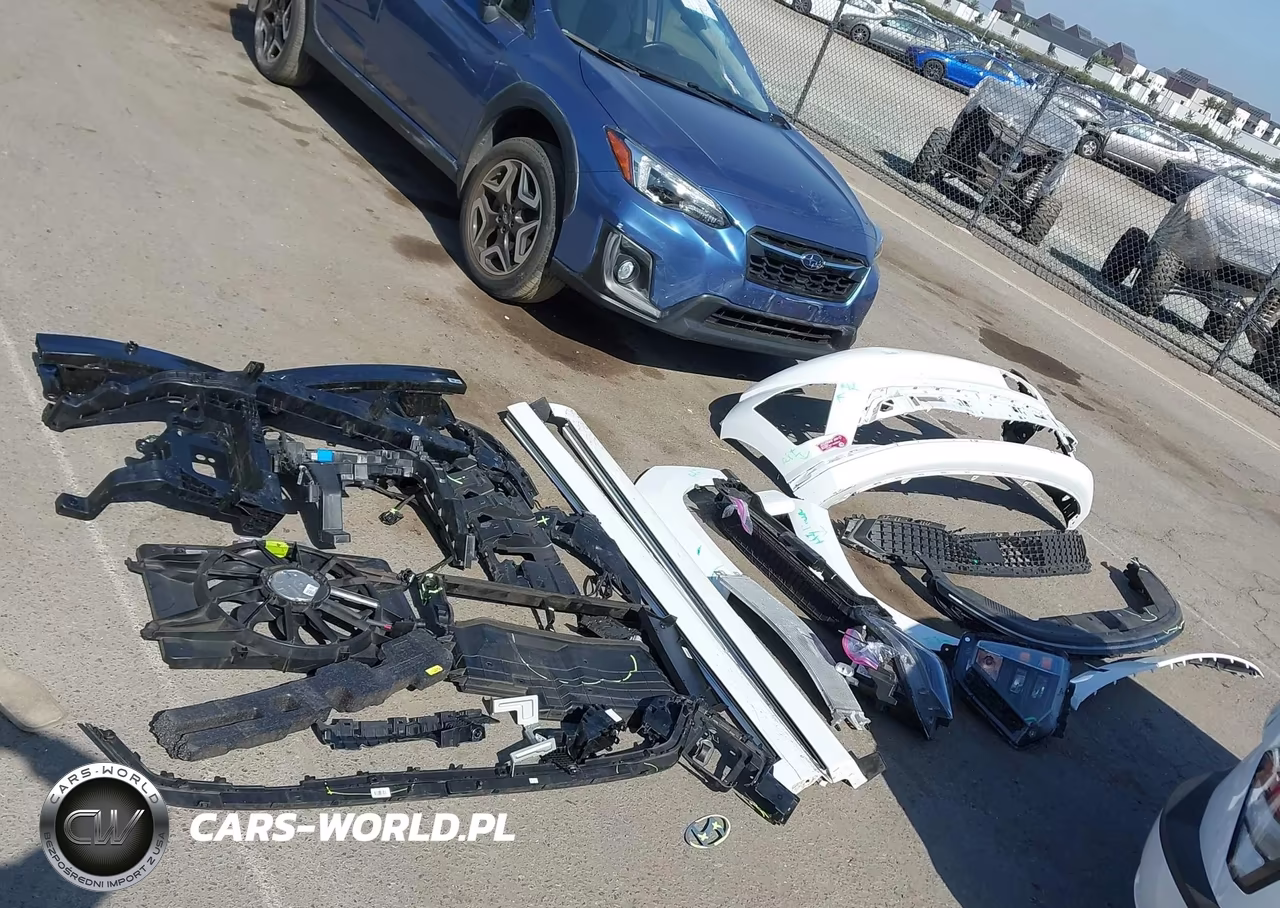 2024 Hyundai Kona Electric Sel VIN:KM8HC3A61RU016563 - 12