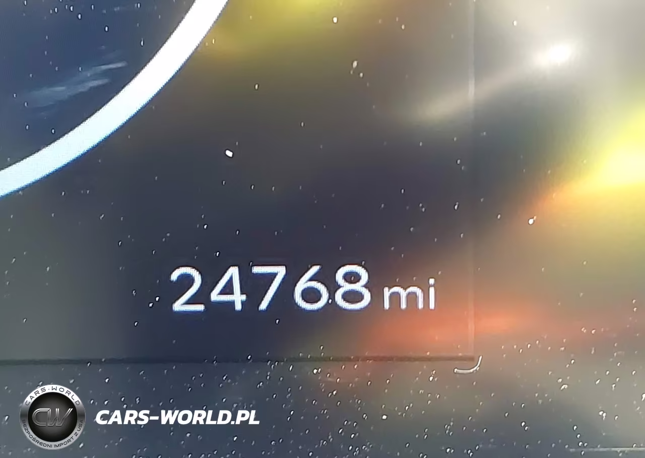 2024 Hyundai Kona Electric Sel VIN:KM8HC3A61RU016563 - 16