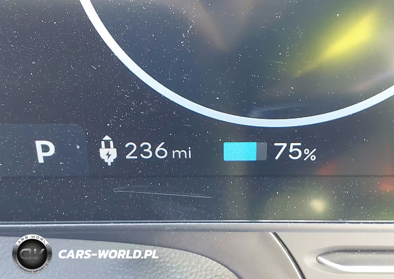 2024 Hyundai Kona Electric Sel VIN:KM8HC3A61RU016563 - 18