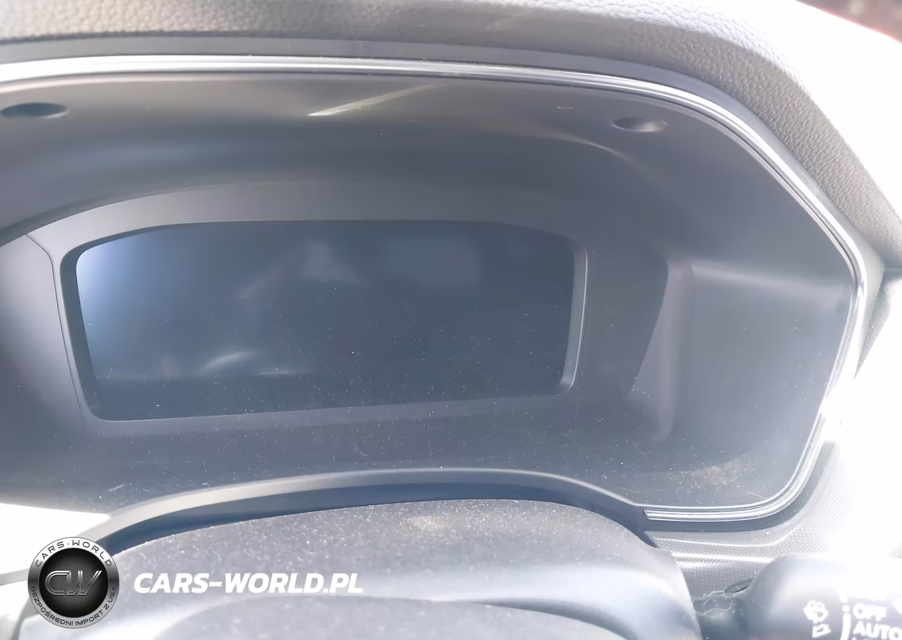 2025 Acura Integra Type S VIN:19UDE5G90SA000714 - 7