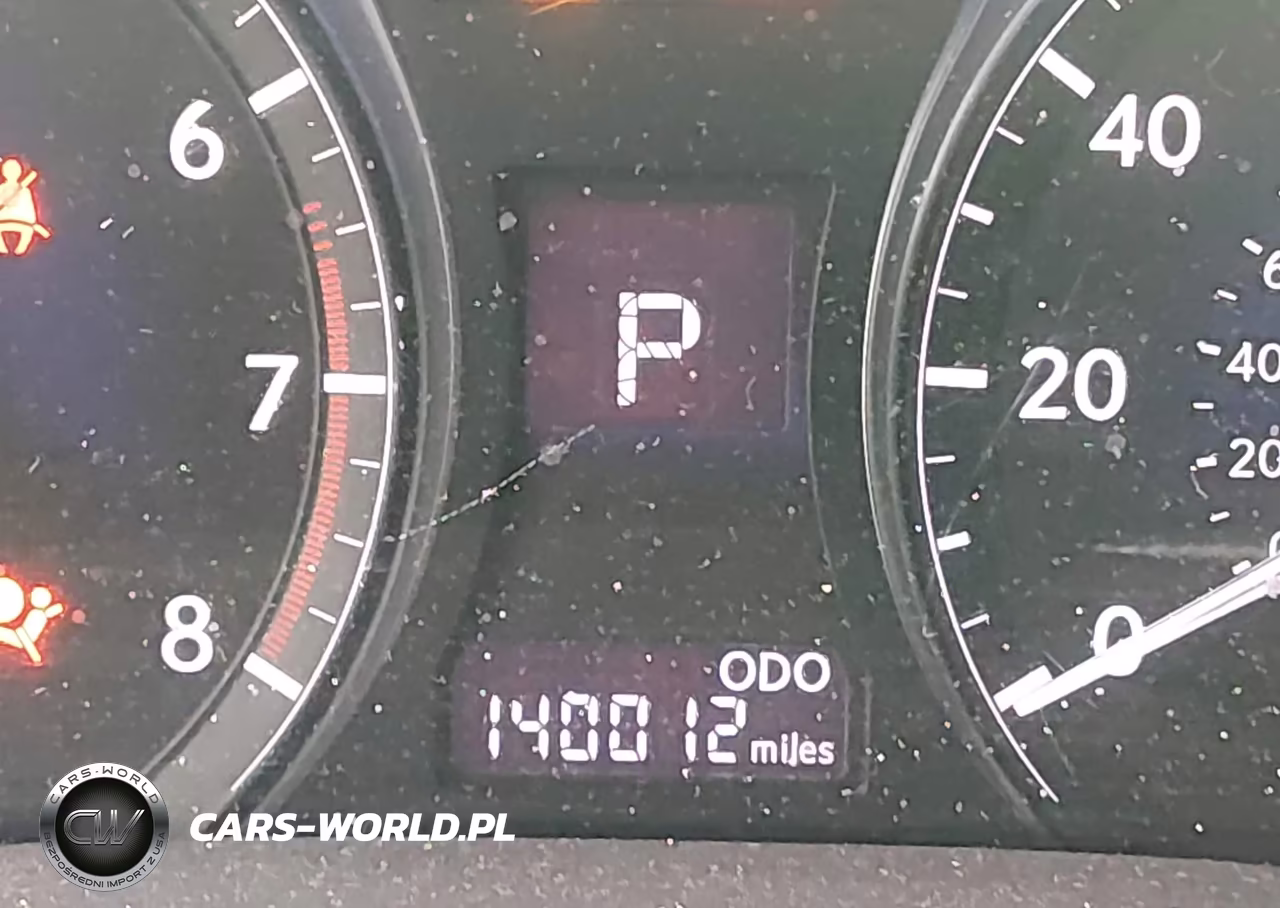 2015 Lexus Rx 350 VIN:2T2BK1BA5FC258197 - 16