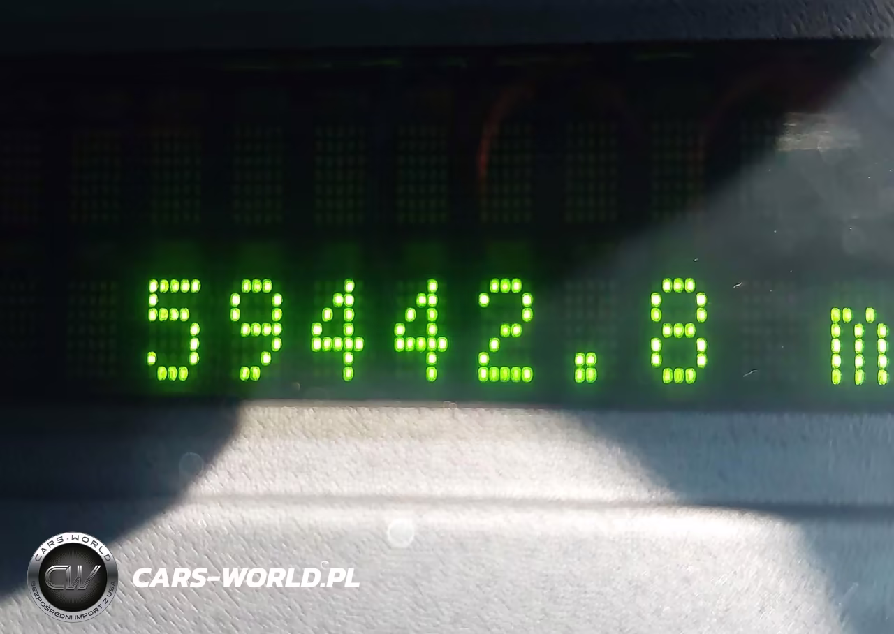 2009 Ford Fusion Se VIN:3FAHP07Z49R113942 - 15
