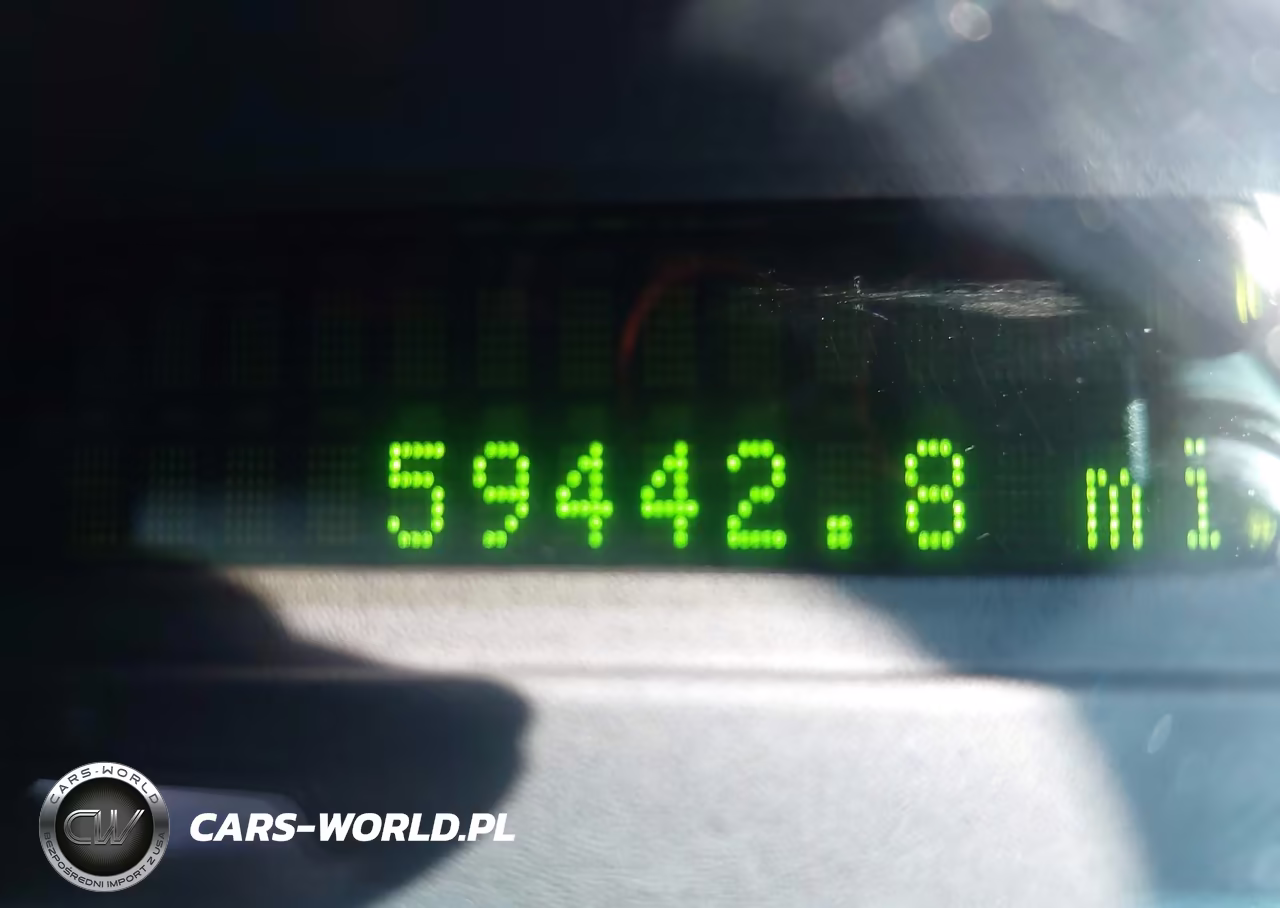 2009 Ford Fusion Se VIN:3FAHP07Z49R113942 - 7