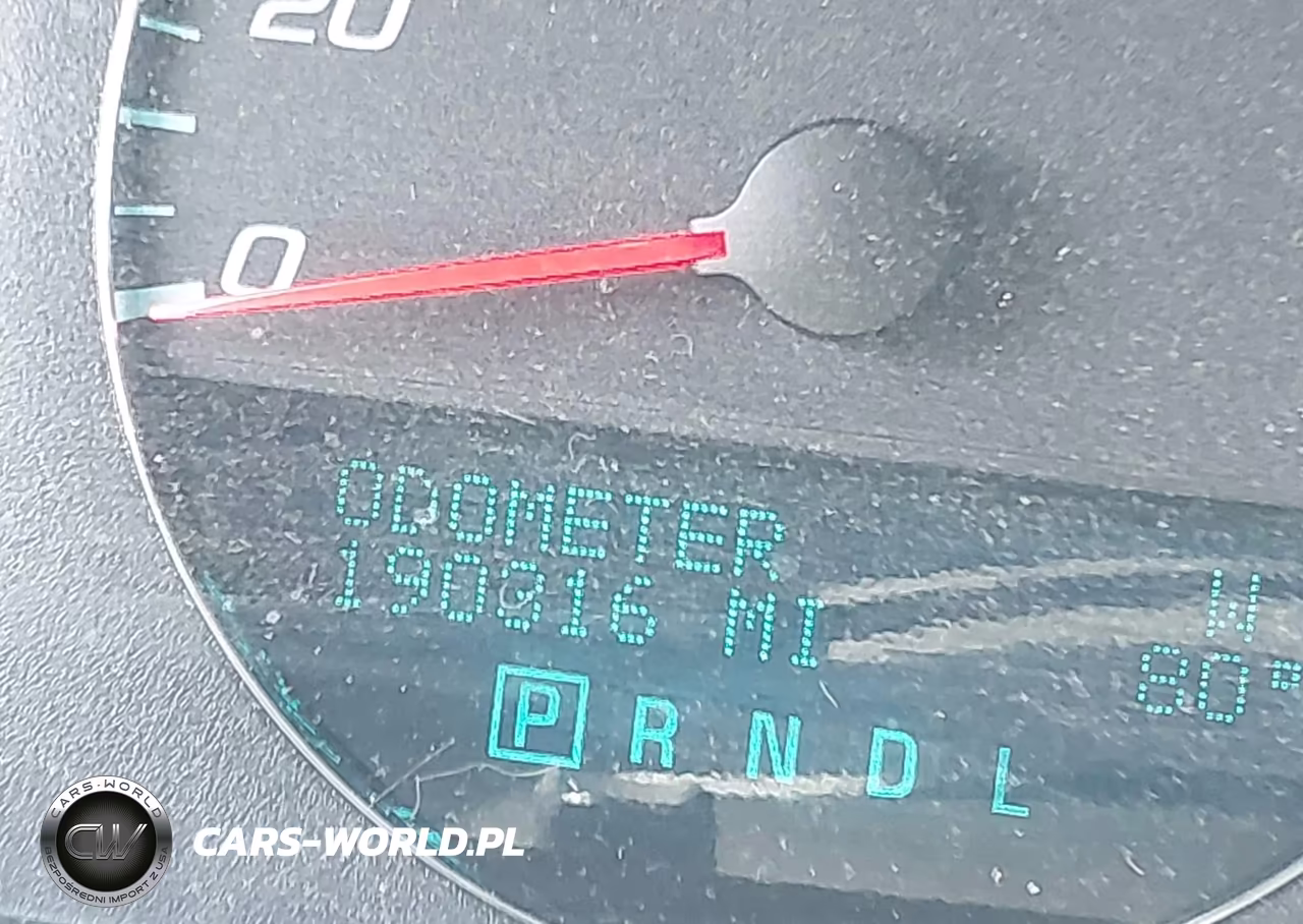 2012 Chevrolet Impala Lt VIN:2G1WG5E32C1183974 - 13