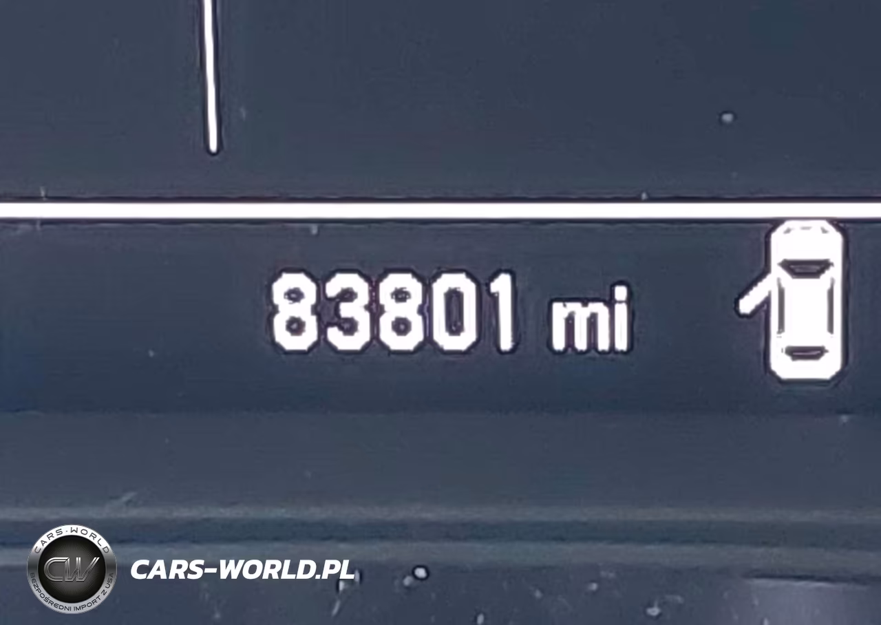 2022 Chevrolet Malibu Fwd 1Fl VIN:1G1ZC5ST1NF186938 - 15