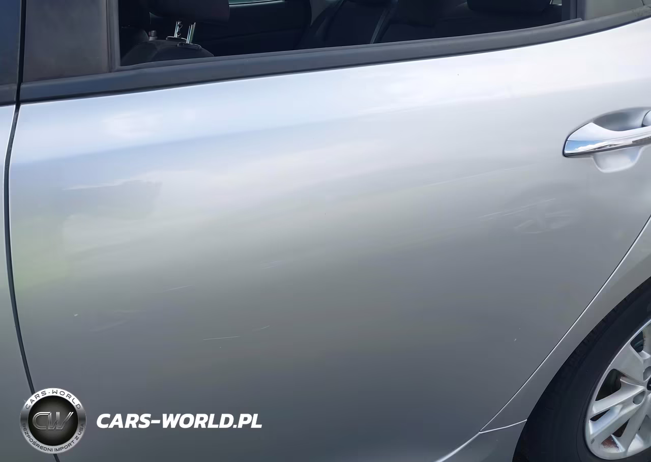 2018 Kia Optima Lx VIN:5XXGT4L37JG209724 - 17