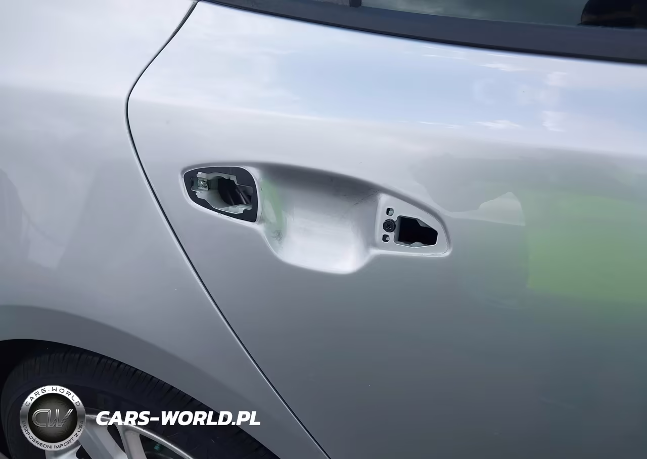 2018 Kia Optima Lx VIN:5XXGT4L37JG209724 - 18