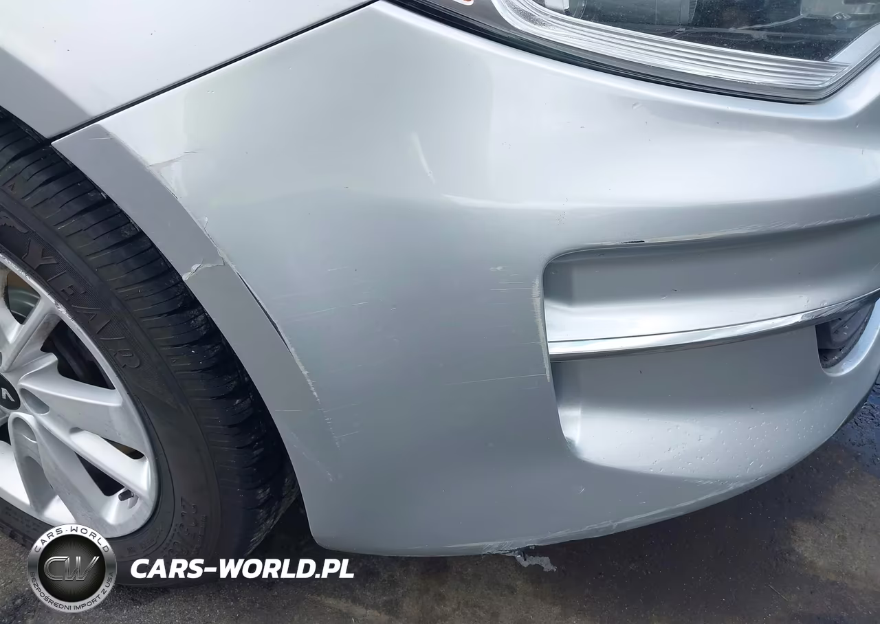 2018 Kia Optima Lx VIN:5XXGT4L37JG209724 - 19