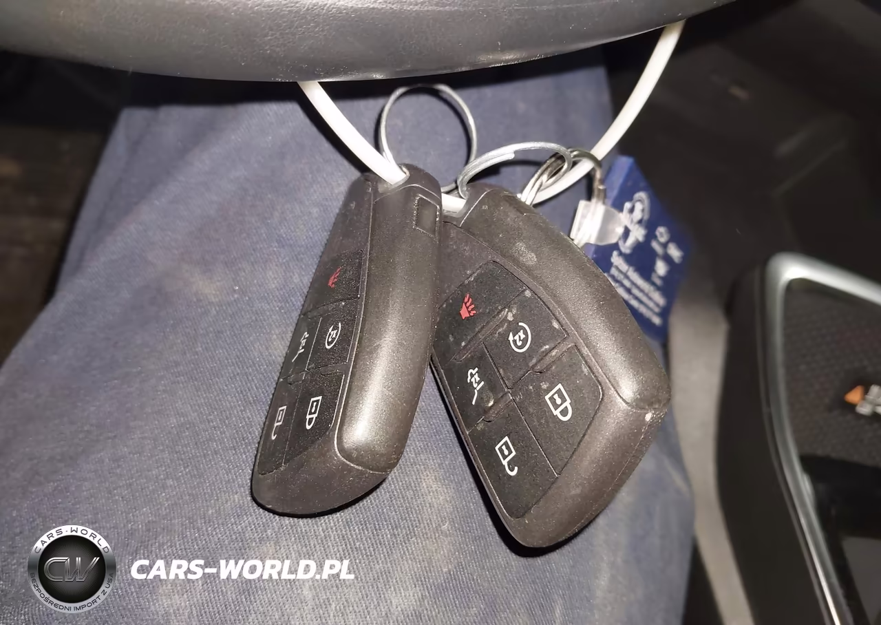 2026 Chevrolet Equinox Awd Lt VIN:3GNAXPEG2TL168977 - 11