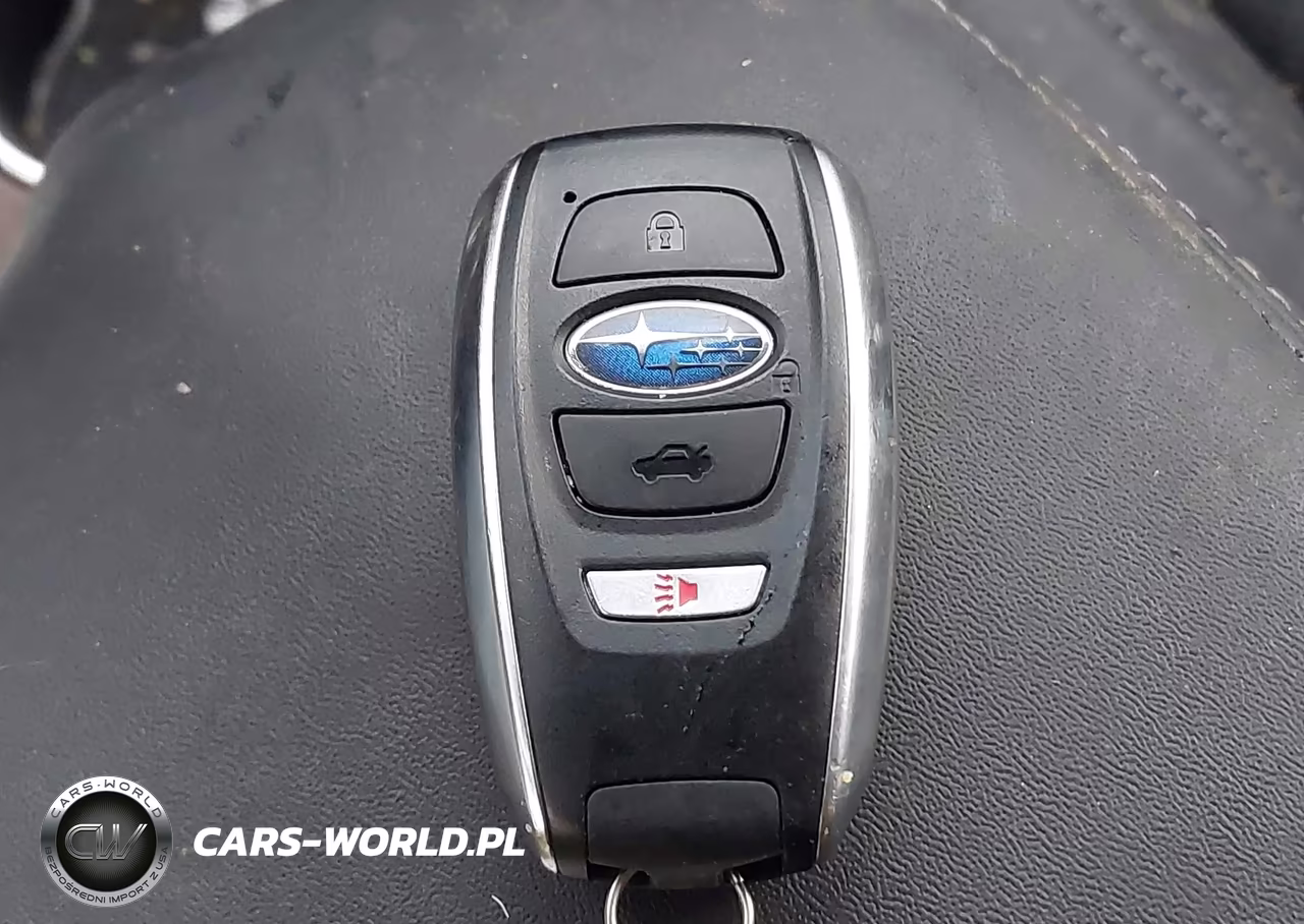 2024 Subaru Ascent Touring 7-Passenger VIN:4S4WMAWD2R3437021 - 11