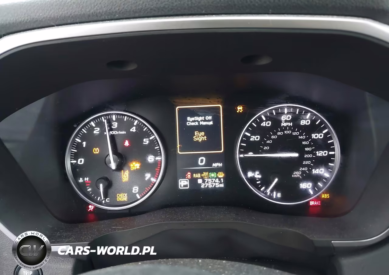 2024 Subaru Ascent Touring 7-Passenger VIN:4S4WMAWD2R3437021 - 7