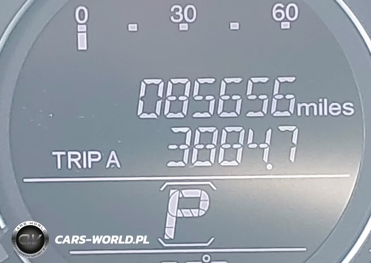 2015 Honda Accord Ex-L VIN:1HGCR2F88FA180828 - 15