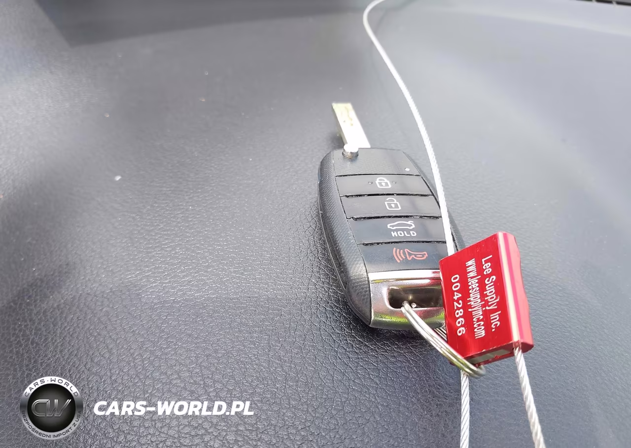 2021 Kia Rio S VIN:3KPA24AD8ME370813 - 11