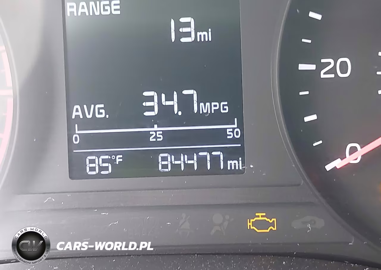 2021 Kia Rio S VIN:3KPA24AD8ME370813 - 15
