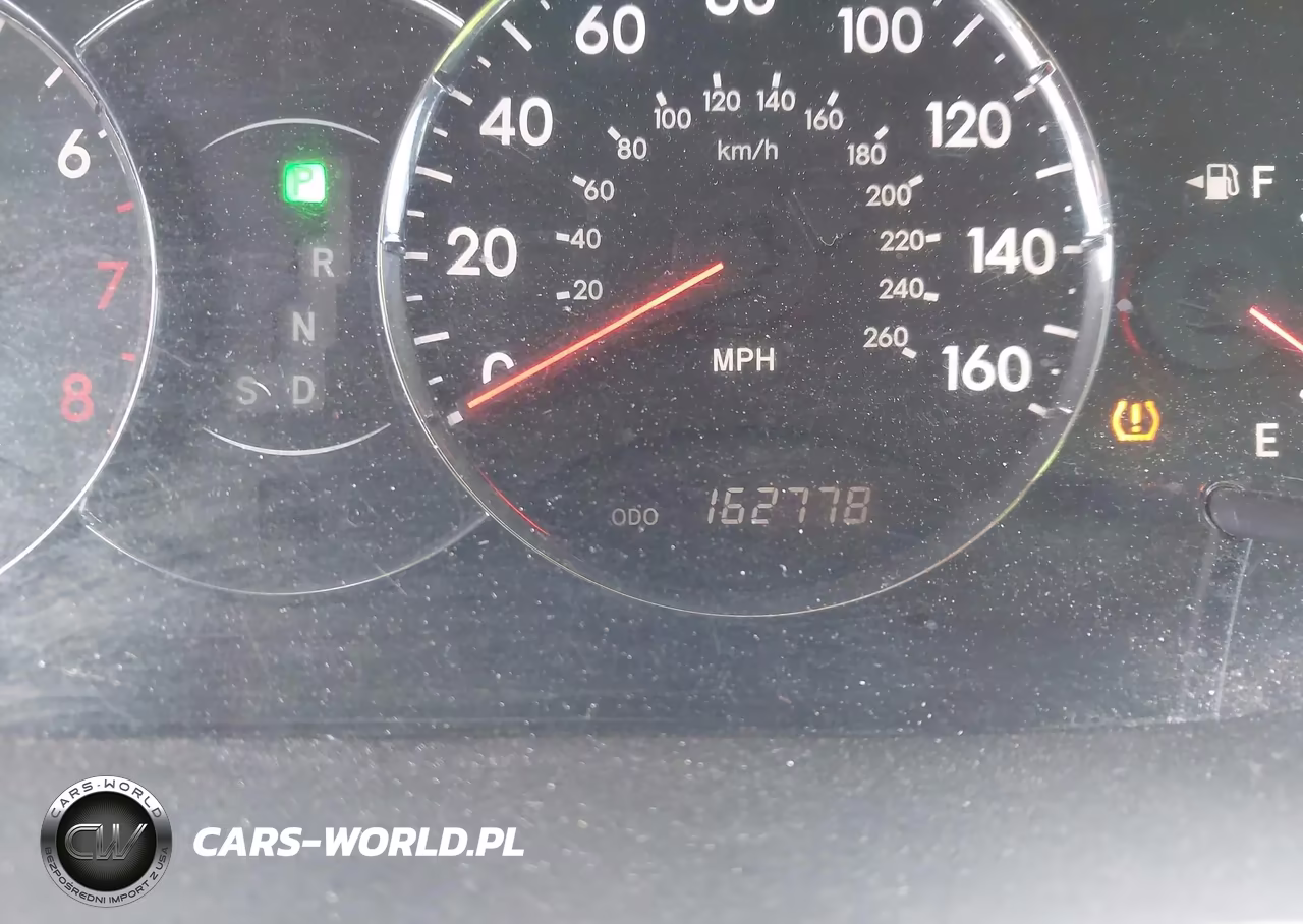 2007 Toyota Avalon Xl VIN:4T1BK36B37U227730 - 15