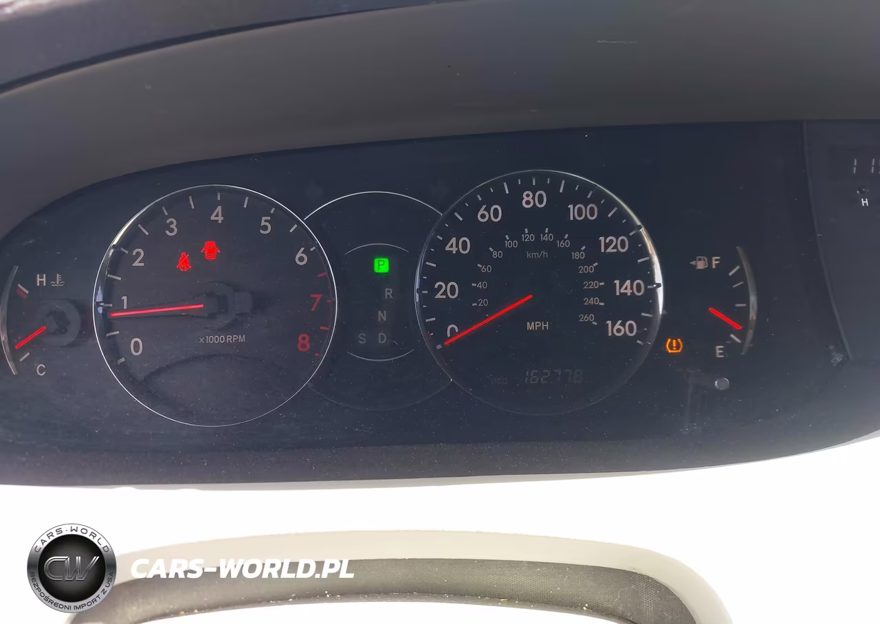 2007 Toyota Avalon Xl VIN:4T1BK36B37U227730 - 7