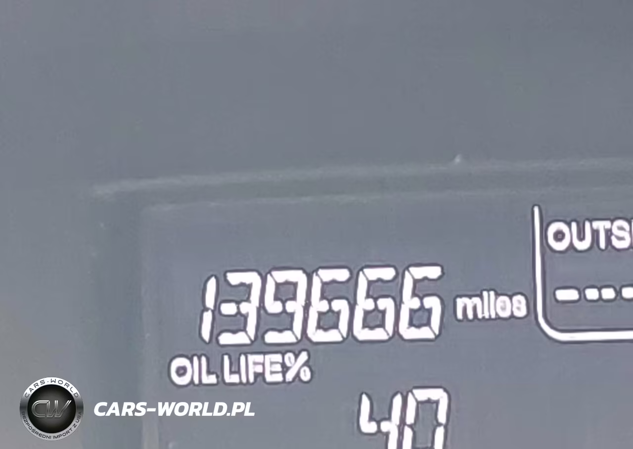 2015 HONDA ODYSSEY EXL VIN:5FNRL5H63FB075600 - 15
