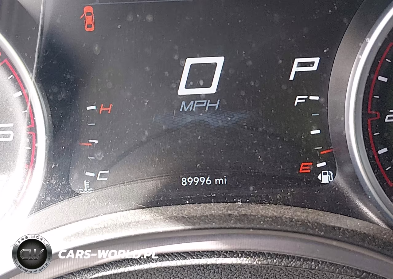 2022 Dodge Charger Sxt Rwd VIN:2C3CDXBG3NH126235 - 15