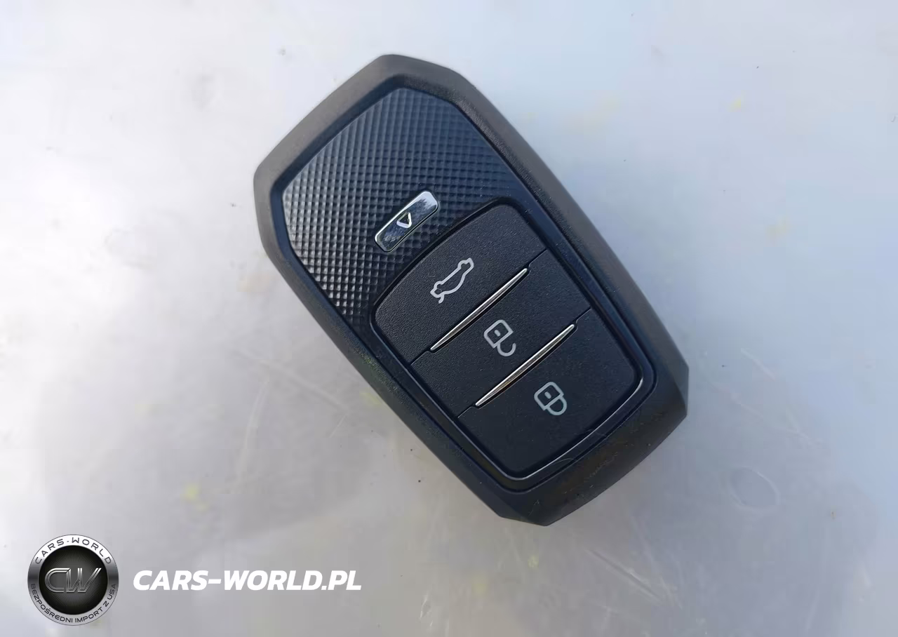 2018 Toyota Avalon Xle VIN:4T1BK1EB9JU284379 - 11