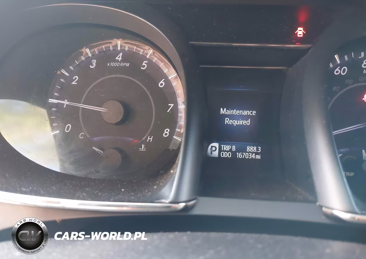 2018 Toyota Avalon Xle VIN:4T1BK1EB9JU284379 - 15