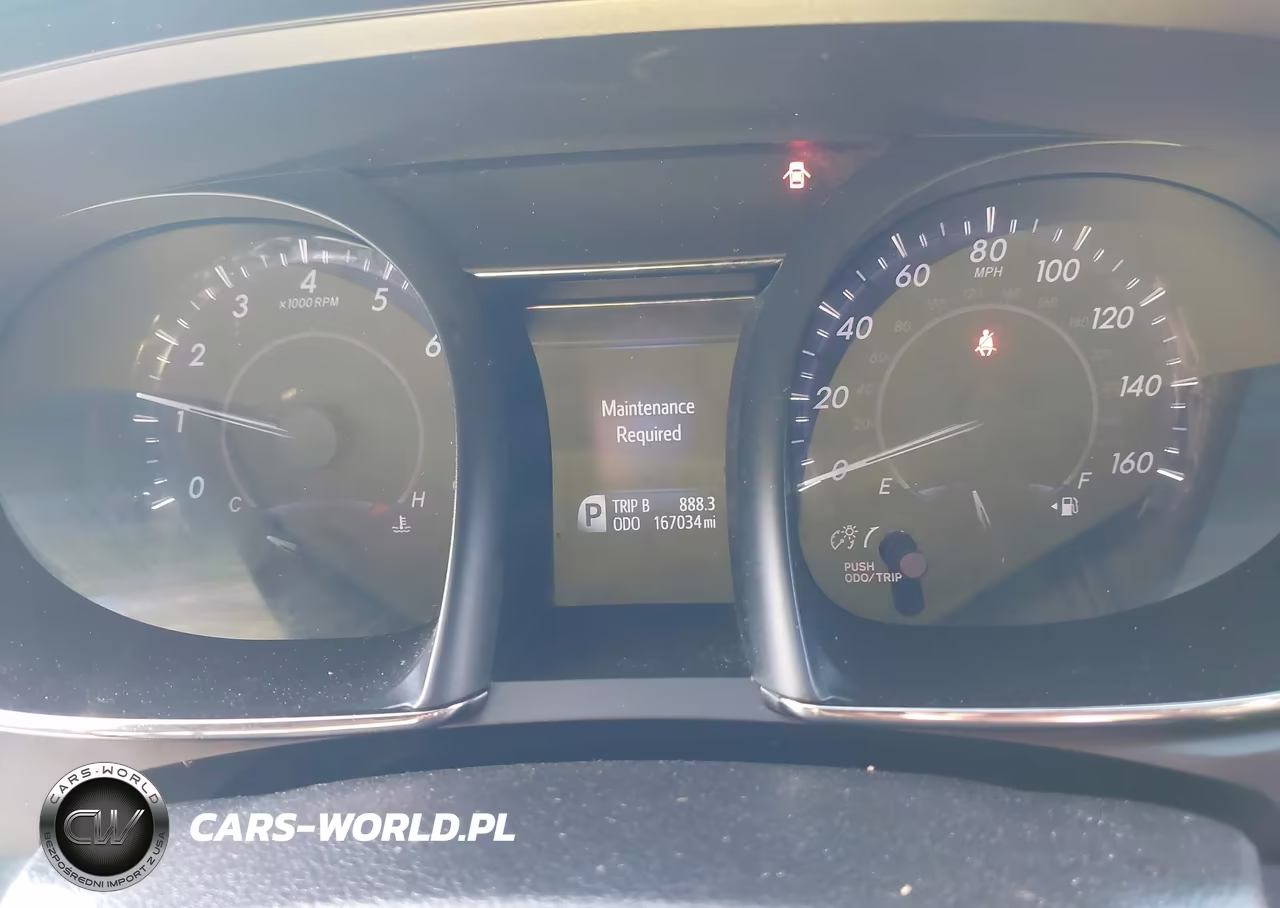 2018 Toyota Avalon Xle VIN:4T1BK1EB9JU284379 - 7
