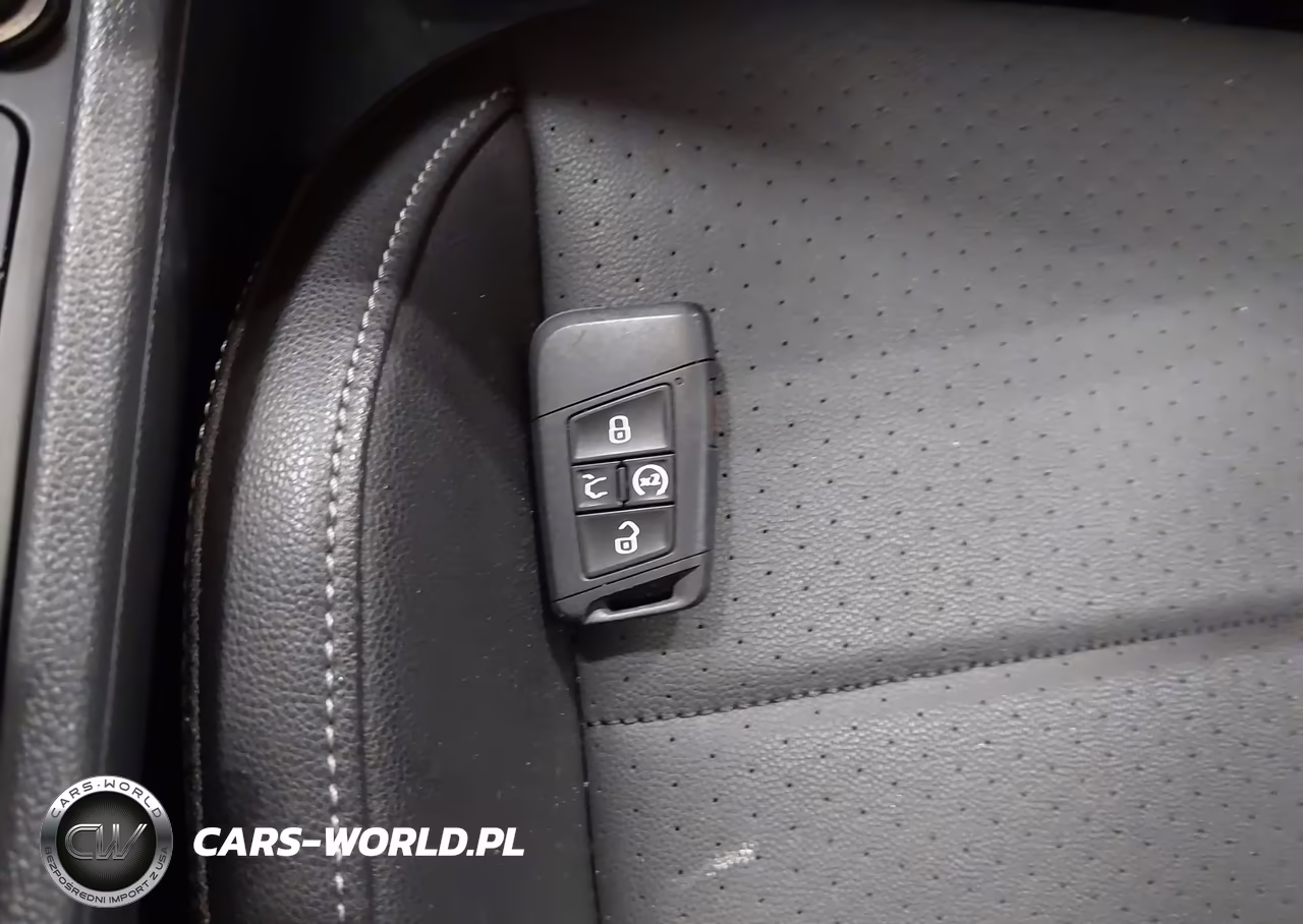 2021 Volkswagen Jetta 1.4T Sel VIN:3VWE57BU6MM032788 - 11
