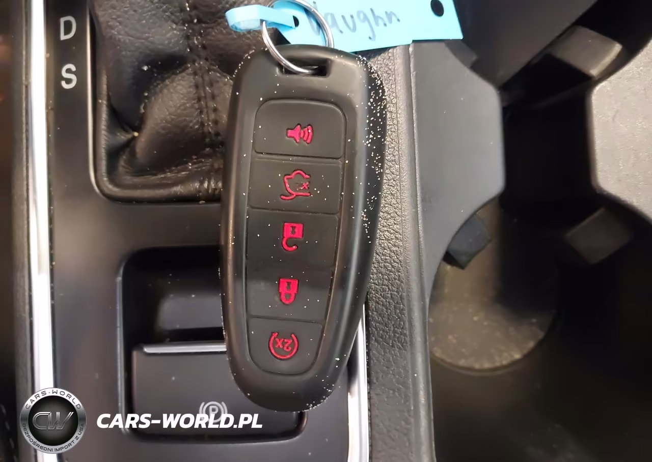 2019 Ford Escape Sel VIN:1FMCU9HD5KUA17056 - 11