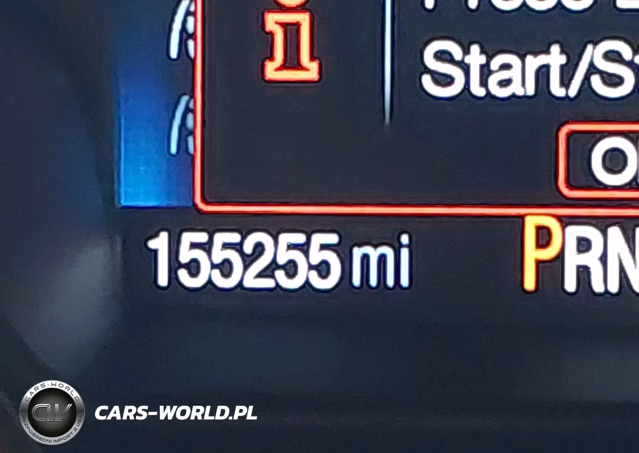 2019 Ford Escape Sel VIN:1FMCU9HD5KUA17056 - 15