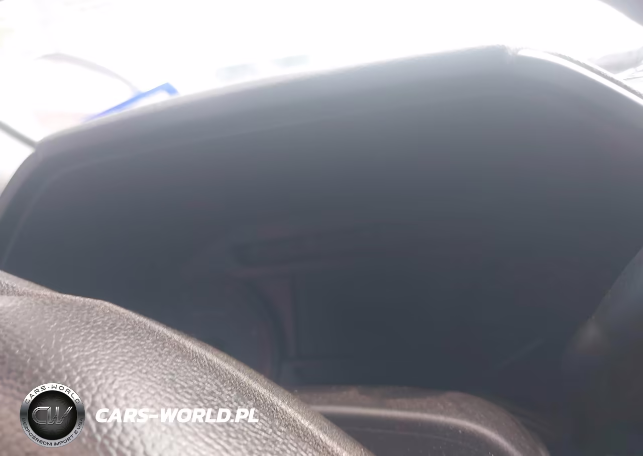 2017 Ford F-250 Xl VIN:1FT7W2BT5HEE08430 - 15