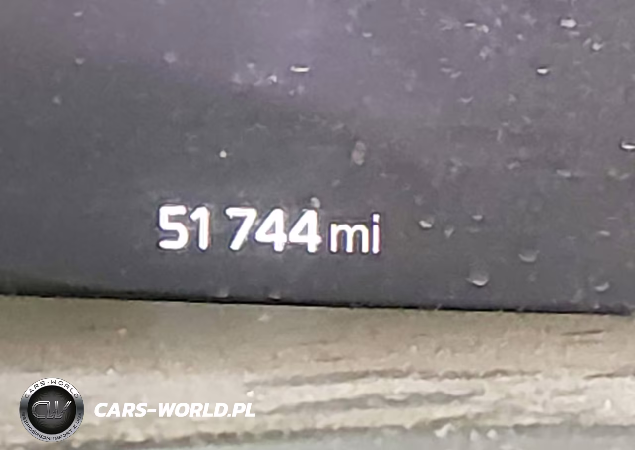 2024 Volvo S60 B5 Plus Dark Theme VIN:7JRL12FL8RG281185 - 16