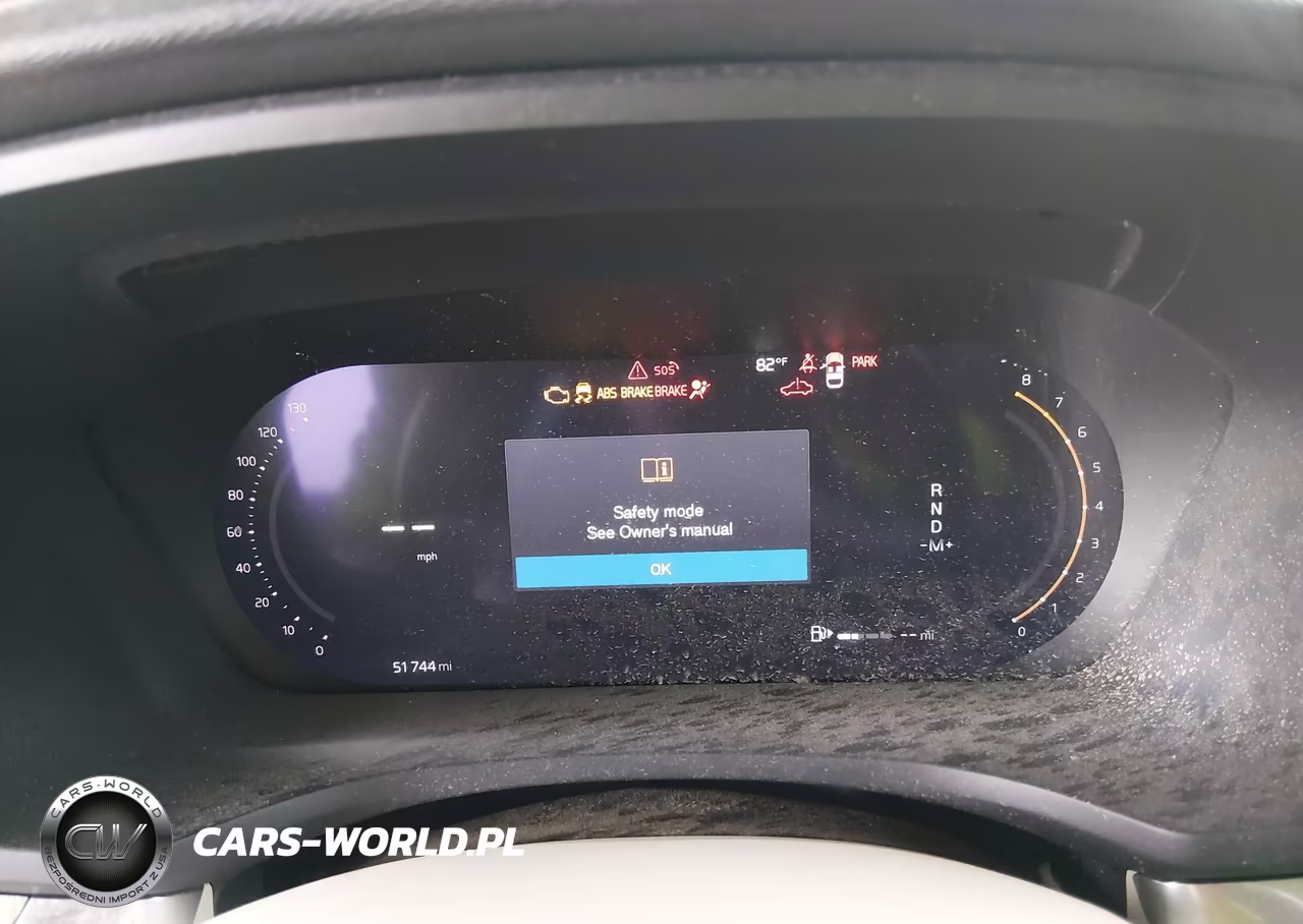 2024 Volvo S60 B5 Plus Dark Theme VIN:7JRL12FL8RG281185 - 7