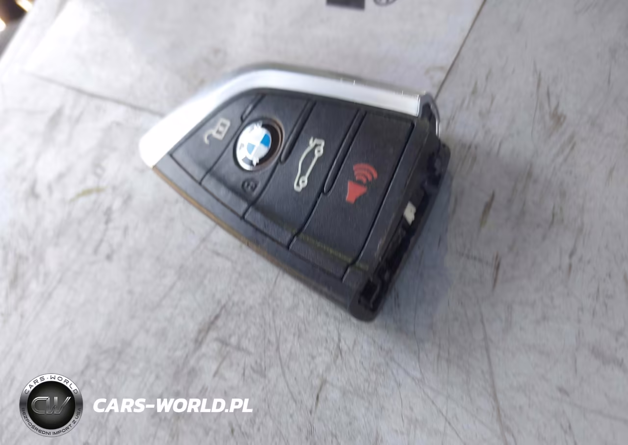 2017 BMW X1 xDrive28I VIN:WBXHT3C30H5F79366 - 11