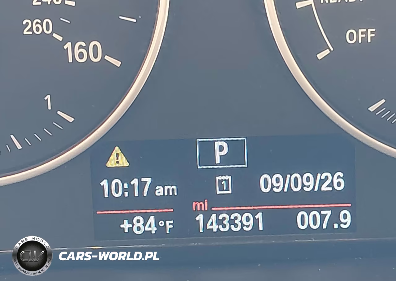 2017 BMW X1 xDrive28I VIN:WBXHT3C30H5F79366 - 15